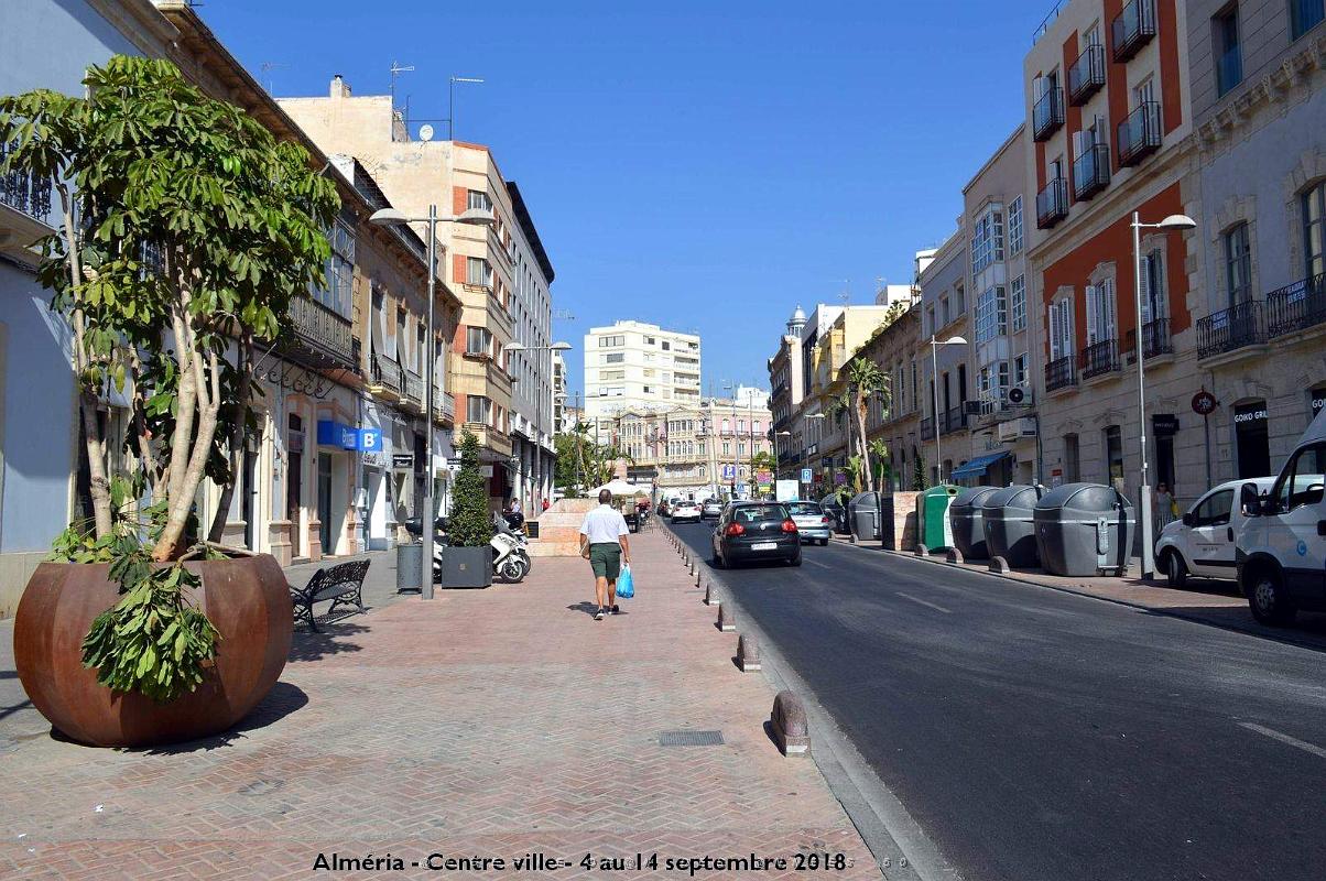 20 ALMERIA CENTRE VILLE (170).JPG